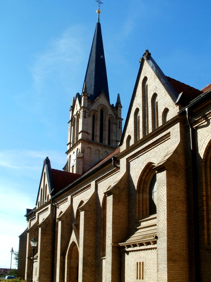 20110910Schutzengelkirche_Bruehl06