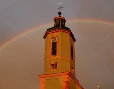 20110911Altlussheim06