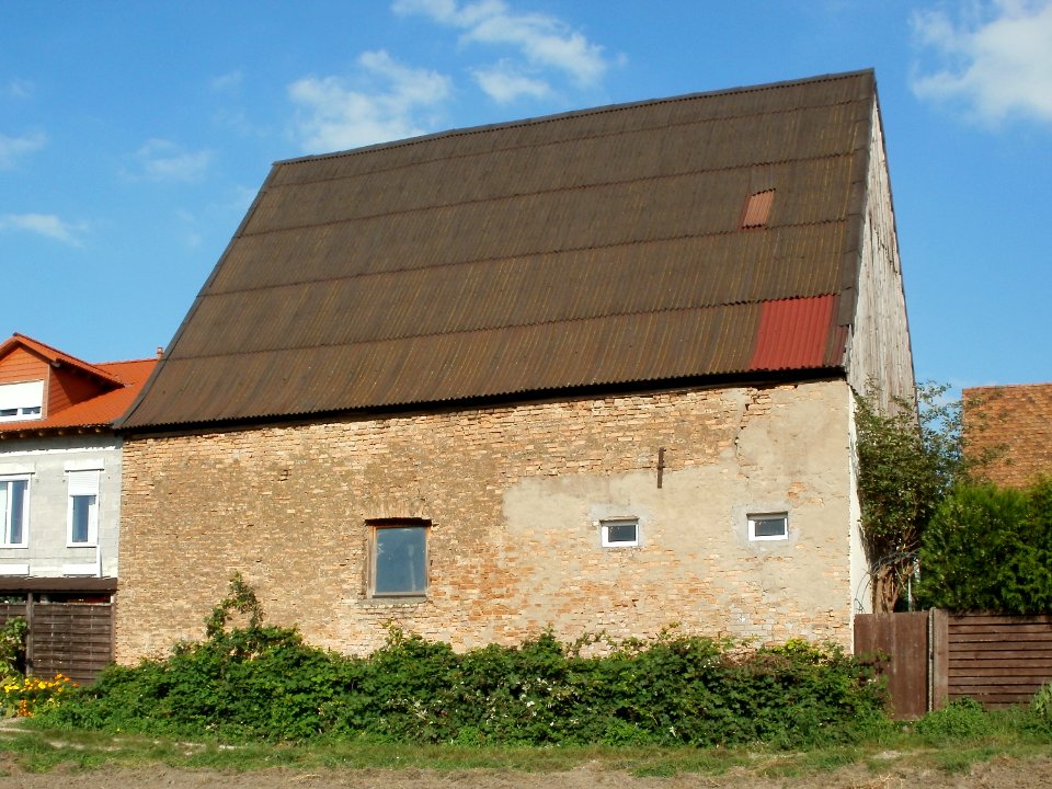 20110915Altlussheim11