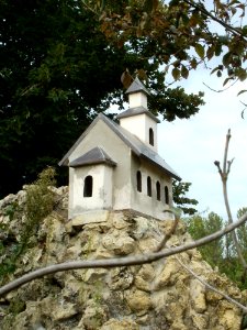 20110911Wendelin_Oberhausen5