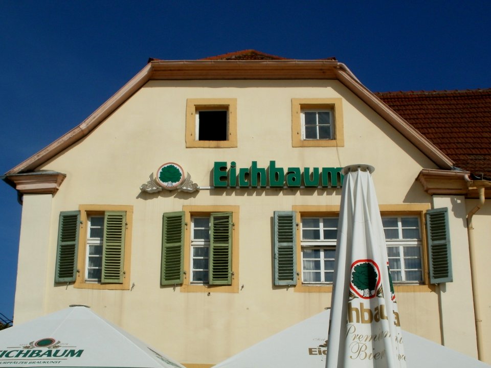 20110901Zum_Gruenen_Baum_Schwetzingen3