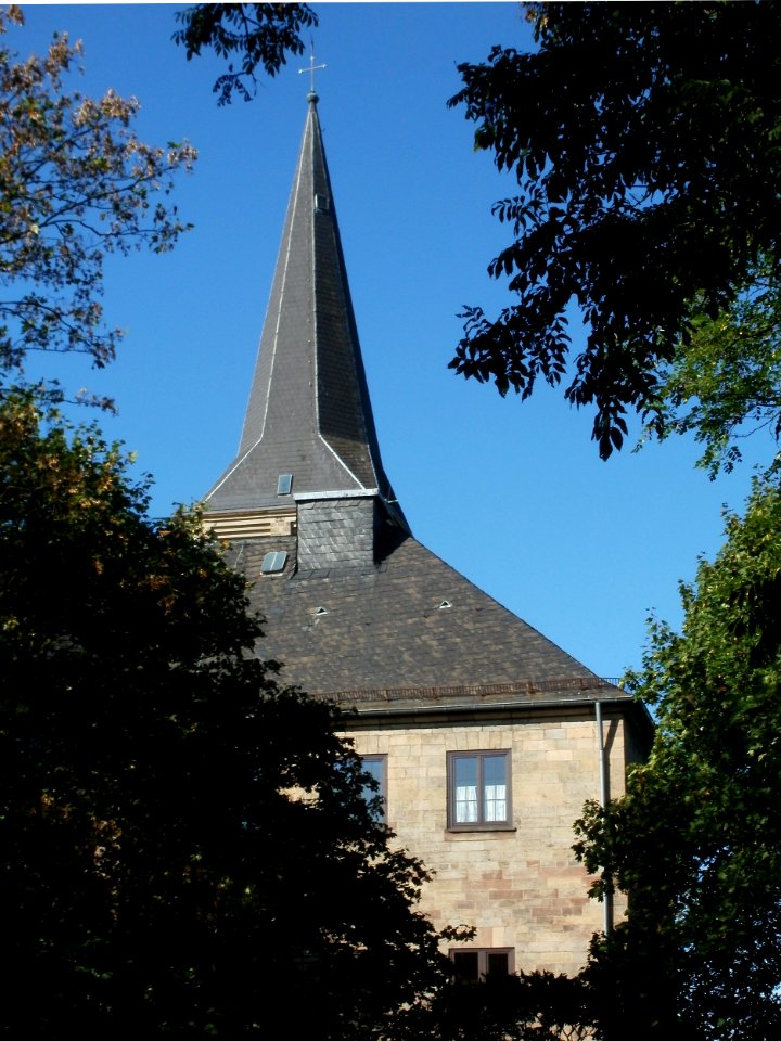20110906Evangelische_Kirche_Malstatt4