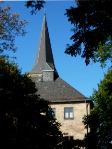 20110906Evangelische_Kirche_Malstatt4