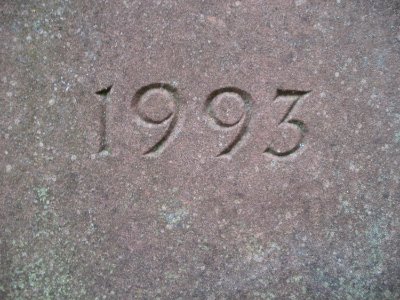 20110911Wegkreuz_Waghaeusel09