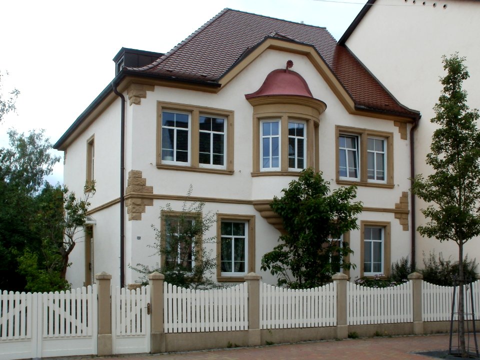 20110623Mannheimer_Str35_Oftersheim