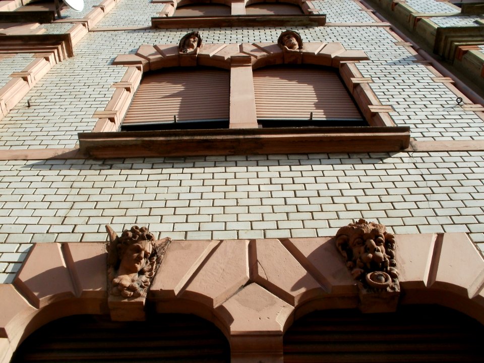 20110906Breite_Str75-77_Saarbruecken9