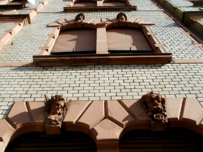 20110906Breite_Str75-77_Saarbruecken9