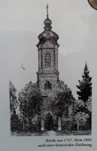 20110623Christuskirche_Oftersheim5