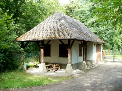 20110623Gruenhaus_Oftersheim