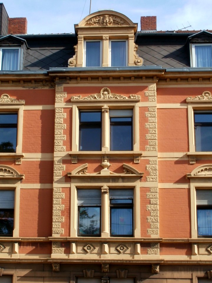 20110906Breite_Str81_Saarbruecken5