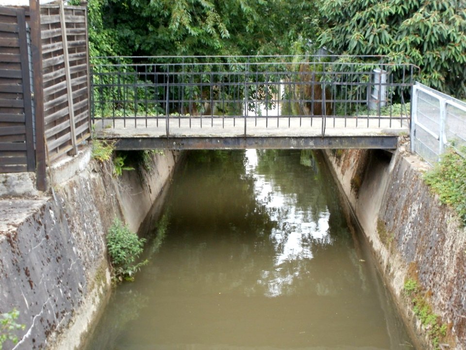 20110623Leimbachbruecke_Oftersheim1