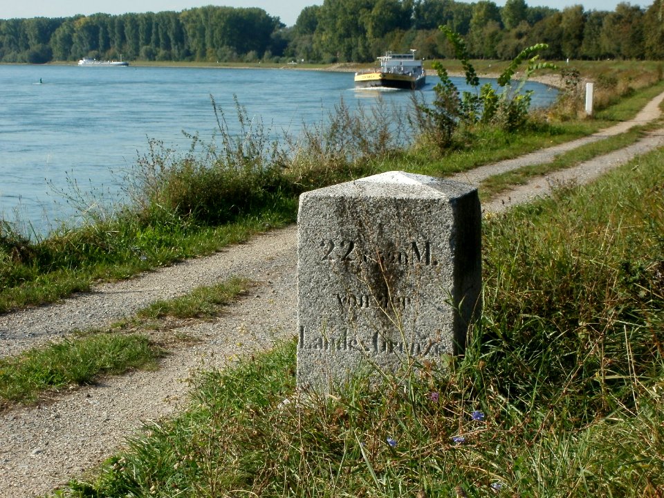 20110915Altlussheim26