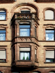 20110517Paul-Marien-Str16_Saarbrucken2