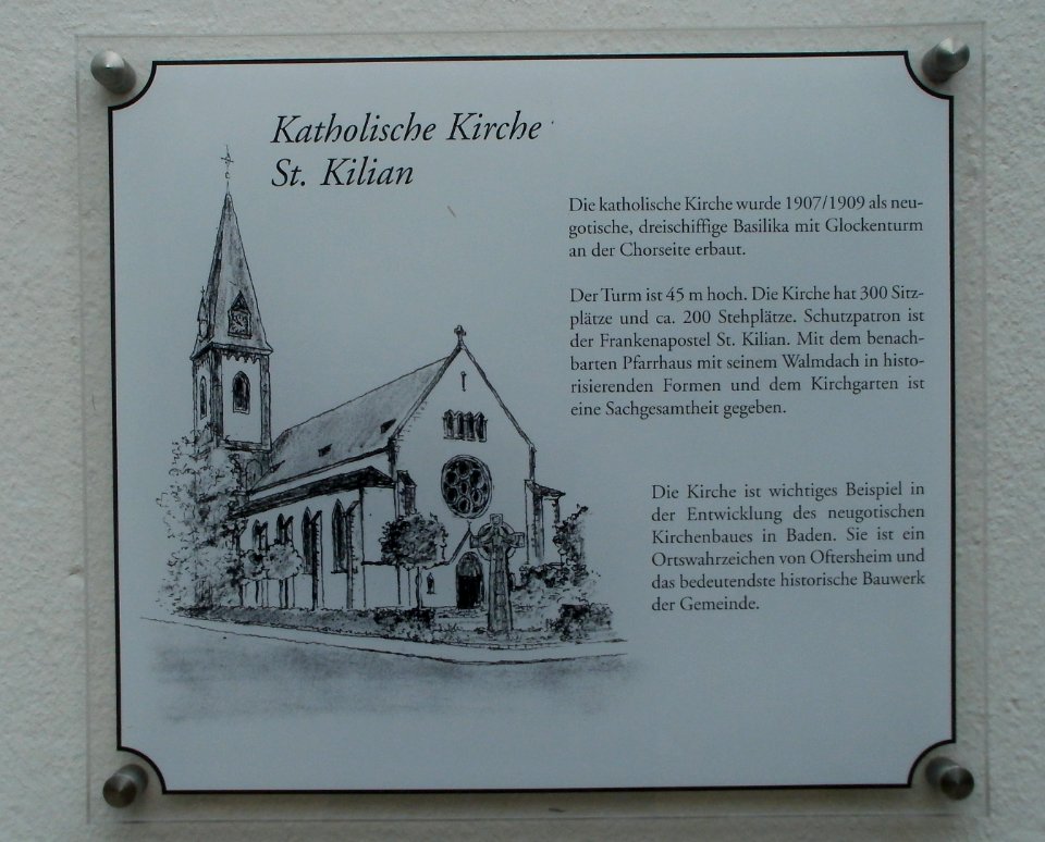 20110623St_Kilian_Oftersheim2