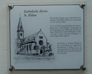 20110623St_Kilian_Oftersheim2