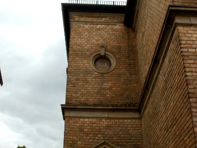 20110623Mannheimer_Str103_Oftersheim3