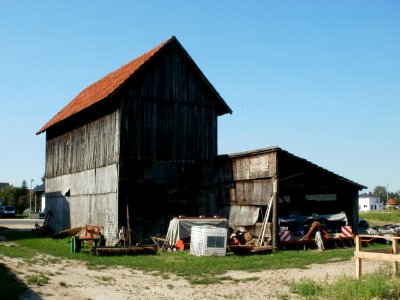 20110915Altlussheim03