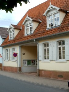 20110623Mannheimer_Str59_Oftersheim2