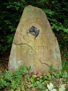 20110623Veith-Denkmal1