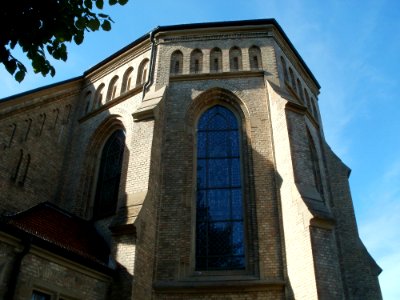20110910Schutzengelkirche_Bruehl05