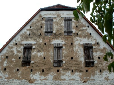 20110623Scheune_Oftersheim2