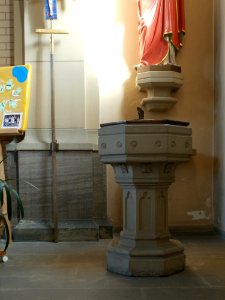 20110910Schutzengelkirche_Bruehl13