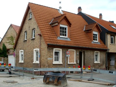 20110623Sophienstr20_Oftersheim