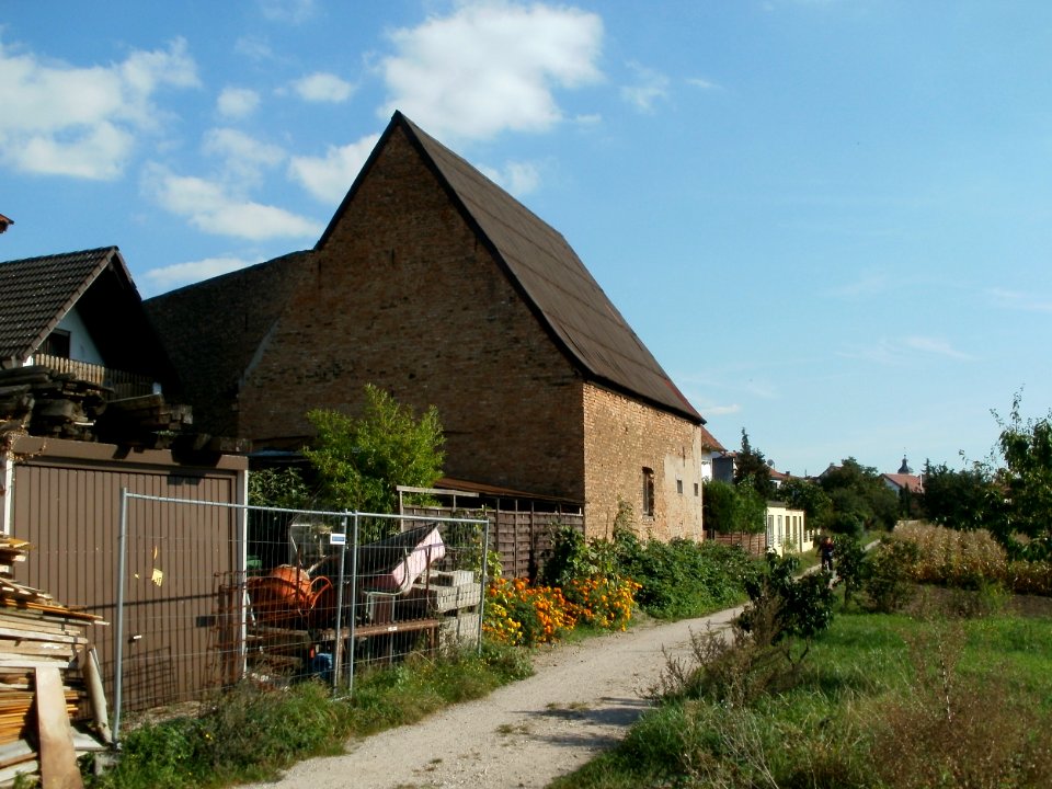 20110915Altlussheim10