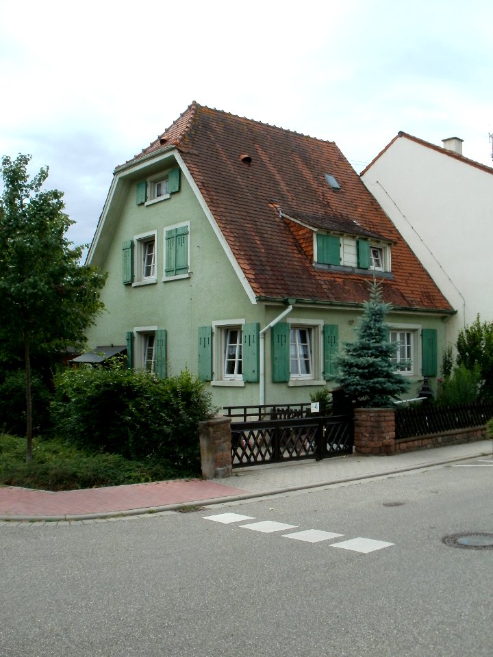 20110623Mannheimer_Str1_Oftersheim1