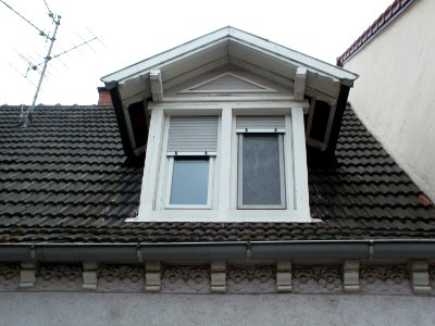 20110625St_Leoner_Str26_Neulussheim3