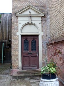 20110623Mannheimer_Str103_Oftersheim2