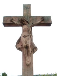 20110911Wegkreuz_Oberhausen2