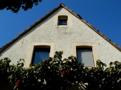 20110830St_Leon31