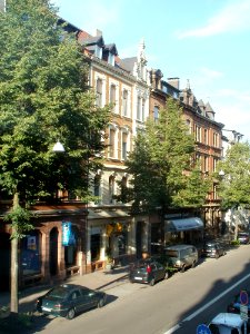 20110621Mainzer_Str56-60_Saarbruecken3