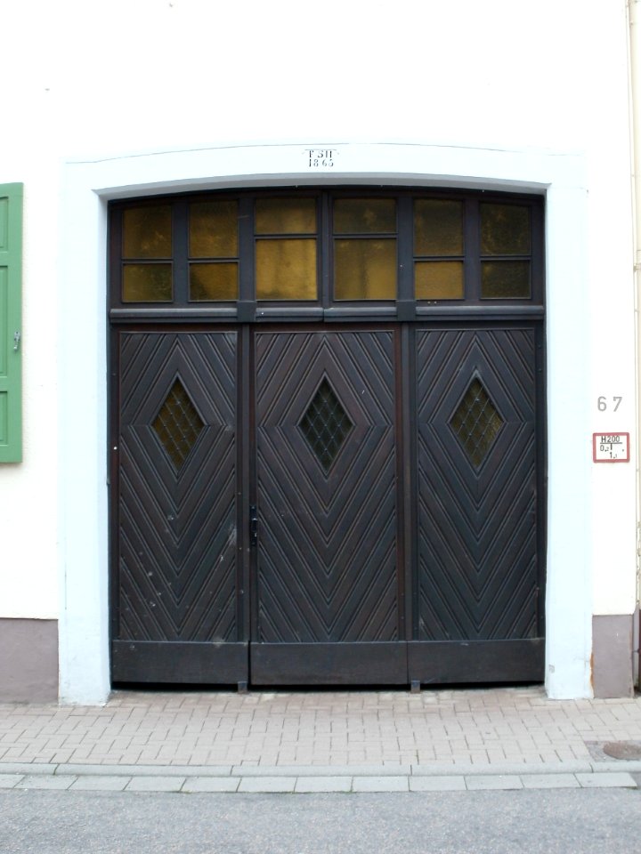 20110623Mannheimer_Str67_Oftersheim2
