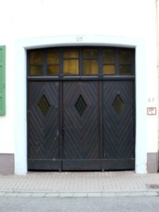 20110623Mannheimer_Str67_Oftersheim2