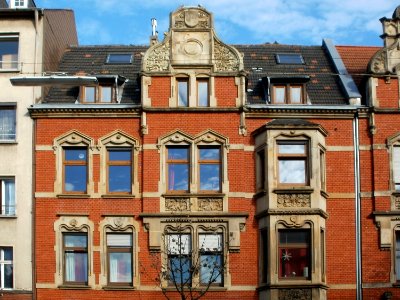 20110517Paul-Marien-Str18-20_Saarbrucken4