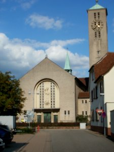 20110830St_Leon56