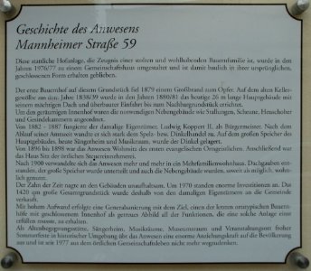 20110623Mannheimer_Str59_Oftersheim3