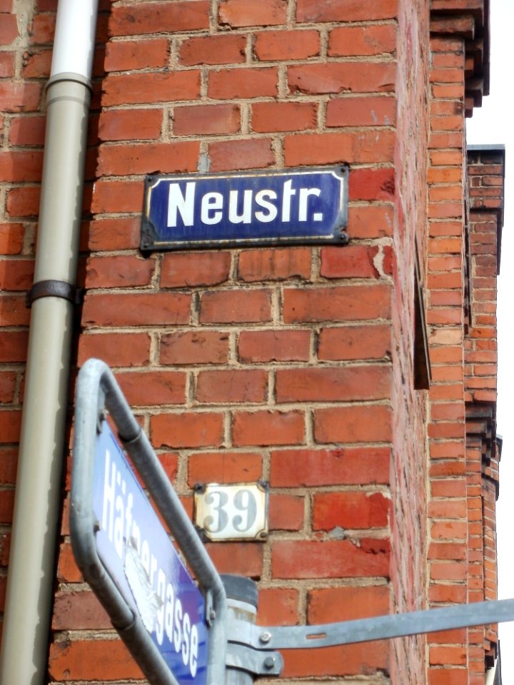 20110906Neustr39_Saarbruecken6