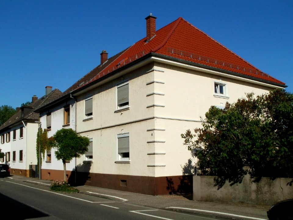 20110627Kaiserstr30-32_Hockenheim1