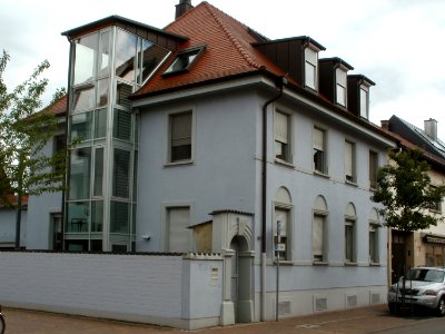 20110623Mannheimer_Str36_Oftersheim1