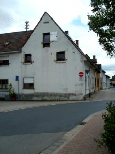 20110623Karlstr15_Oftersheim