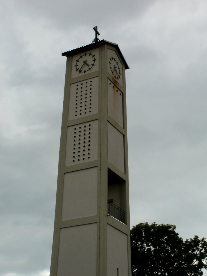 20110623Christuskirche_Oftersheim2