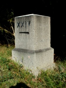20110914Myriameterstein_Ketsch02
