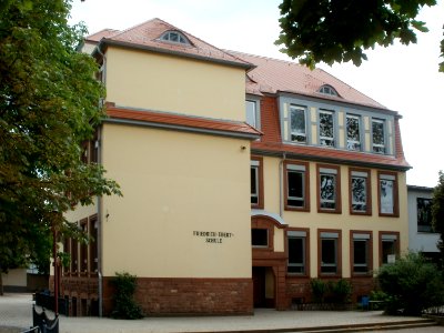 20110623Friedrich-Ebert-Schule_Oftersheim