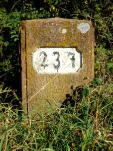 20110914Alter_Rheinkilometer237_2