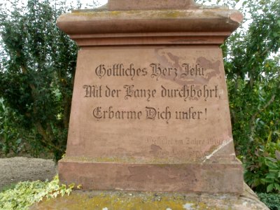 20110911Wegkreuz_Oberhausen3