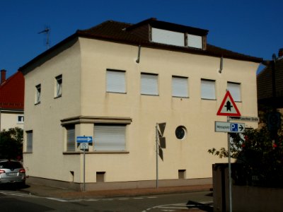 20110627Kaiserstr28_Hockenheim1
