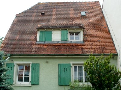 20110623Mannheimer_Str1_Oftersheim2